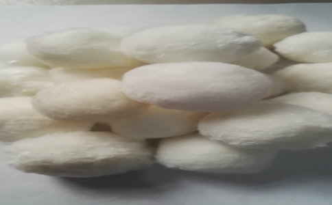 纖維球濾料價格 改性纖維球濾料價格