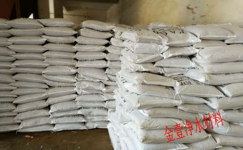 聚合氯化鋁的價(jià)格