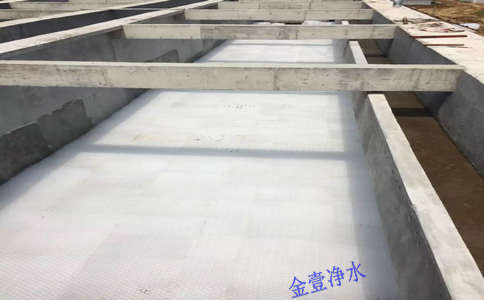 蜂窩斜管的機(jī)理