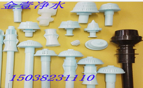金壹凈水銷(xiāo)售的多種規(guī)格排水帽